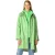 Ilse Jacobsen Rain71 Rain Jackets Bright Green