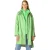 Ilse Jacobsen Rain71 Rain Jackets Bright Green
