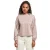Urban Classics – Oversized Shaped Modal Terry Hoodie/trui – 5XL – Roze