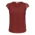 ONLY CARMAKOMA top roodbruin