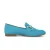 Gabor 65.211 Instappers