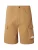 THE NORTH FACE Outdoorbroek ‘EXPLORATION’  pueblo / wit