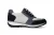 Xsensible 30103.3 Sneakers