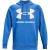 Under Armour Heren rival fleece hoodie