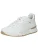 Nero Giardini Sneakers laag  wit