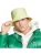 Bob Tommy Jeans heren bucket hat met vlagmotief
