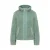 Damesfleece Ragwear Nordicka