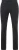 Pierre Cardin Broek Calais Antraciet