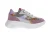 Red-Rag 12552 Sneakers