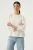 Gebroken witte sweater