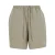 Damesshort Urban Classics Structured
