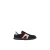 Schoenen dames Camper Pelotas Soller