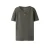 NAME IT MINI T-shirt donkergroen
