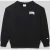 Champion regular fit poloshirt met V-hals