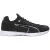 Puma Speed ​​300 Racer zwarte sneakers