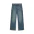 Relaxed jeans Dickies Stevensville