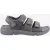 Hush Pupples Raul Sandalen Heren