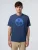 North Sails T-shirt Logo afdrukken