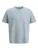 Jack & Jones Junior Shirt ‘JJEsoho’  blauw
