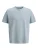 Jack & Jones Junior Shirt ‘JJEsoho’  pastelblauw