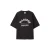 T-shirt Champion Time Capsule