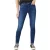 Wrangler Skinny authentic love