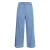 Dames Wide Leg Jeans Ichi Barcy