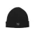 JACK & JONES JUNIOR muts JACDNA zwart