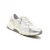Leren en textiel sneakers voor dames Pédiconfort