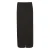 Maxi rok met hoge taille voor vrouwen Pulz Jeans Bindy