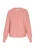 usha Vest Dames oud roze
