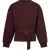 Red Button Top lange mouw srb4996