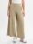 Marie Lund Broek ‘ ‘  sand