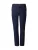 TRAPP Jeans  blauw