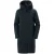 Waterdicht damesjack Helly Hansen victoria