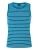 PROTEST Top ‘PRTAnisa’  blauw