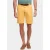 Meyer Korte broek heren b-palma art.1-6181 1401618190/42