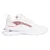 DSQUARED2 Slash SNW0183-01505796 dames sportschoenen