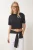Happiness İstanbul Shirt  zwart