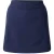 Dare 2B Dames/Dames Melodious Skort (Marine)