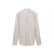 Gestreepte lange mouwen blouse Tom Tailor Denim