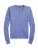 Polo Ralph Lauren Trui  navy / lichtblauw