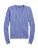 Polo Ralph Lauren Trui  navy / lichtblauw