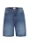 !Solid Jeans  blauw denim / bruin / wit