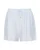 Cream Broek ‘CRLori’  lichtblauw