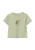 s.Oliver Shirt  groen