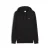 Hoodie Puma Elevated