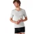 T-shirt met V-hals Damart Thermolactyl
