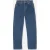 Nudie Jeans Lofty Lo Morning Soul Dark Indigo