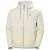 Hoodie Helly Hansen Hudson
